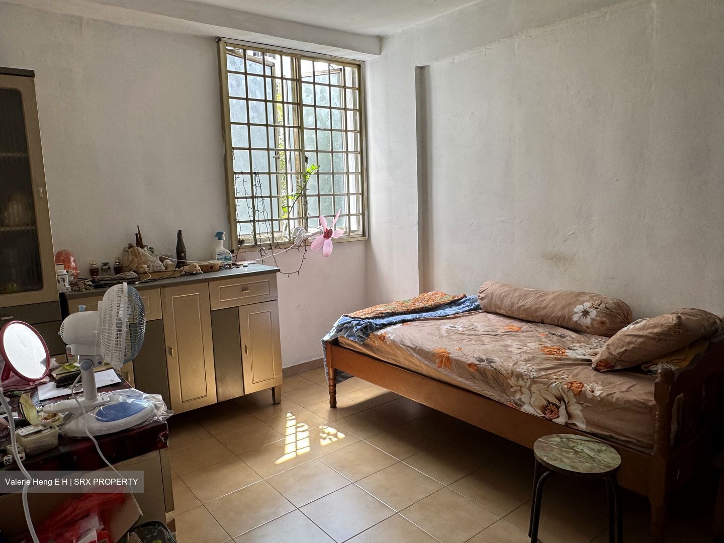 Blk 623 Hougang Avenue 8 (Hougang), HDB 3 Rooms #528228261